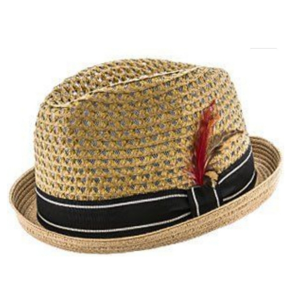 Hat - Picture 2 of 8